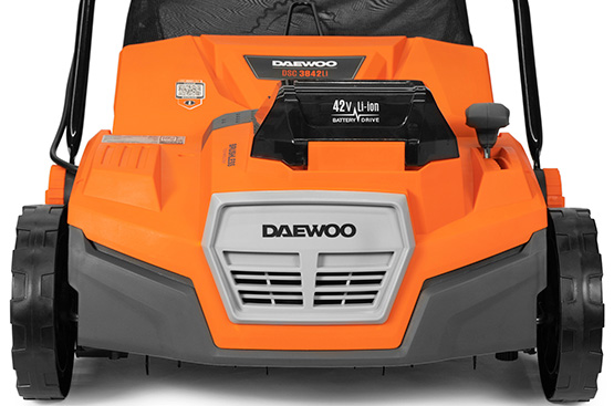 Бесщеточный электродвигатель